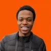 Christian Okokhere