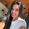 Carina Coutinho