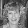 Christine Coombridge