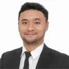 Achmad Bimo Febrianto