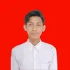 Roni Rahmat Maulana