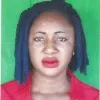 Sandra Aondoakaa