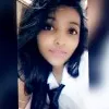 Poonam Singh