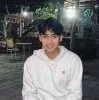 Rafli Ramadhan