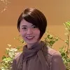 Marin Iwakiri