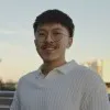 Thomas Vu