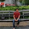 Saurabh Gupta