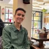 rishi kaushik