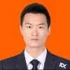 Sam Jia