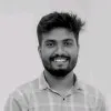 Krushnakant Sangule