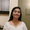 Shivani Waghe