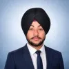 Abhayjot Singh