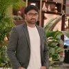 Thameem Ansari