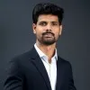 Pradip Ekhande