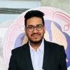 Rushab Khaitan