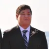 Russell Kurihara