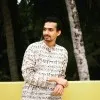 Harish Bhat