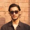 Abdullah bin Zubair
