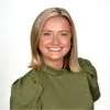 Taylor Wagner