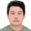 sunil thapa