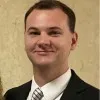 Drew Atwell