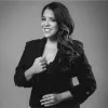 Liliz Dayana Aguilar Moreno