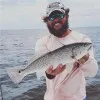 Captain Bryan Hopkins