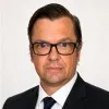 Roland Henke