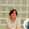 Julia Shinder