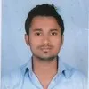 Javed Ali Khan