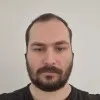 Vadim Drokov