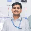 Chudamani Sahu