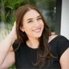 Kathryn Buzik