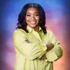 Jaila White