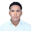 Dariel Diaz