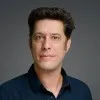 Shlomi Harari