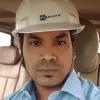 Ajit Yadav