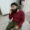 Shaikh Abdul Rehman