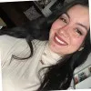 Daisy Trujillo