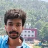 Sreejith