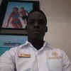 Yeison Gabriel
