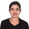 Rinky Raj