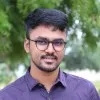 Nagavolu Ravi