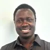 Dominic Anyanga