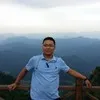 Jianguo Wang