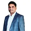 Santosh Singh Raajput