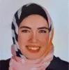 Alaa Abdellatif