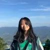 Keiko Florensia