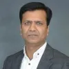 Syed Waqar Azeem