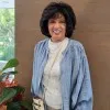 Genette Isaac